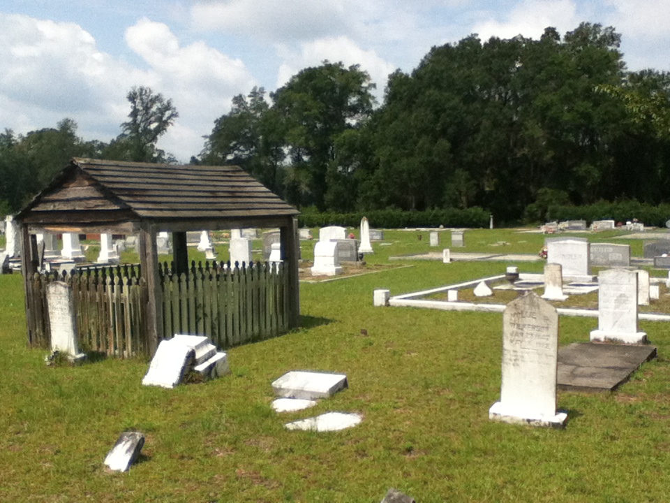 Spooky Seeking, Legend Hunting, & Hidden Places Burnt Church Road